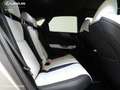 Lexus NX 450h+ F Sport 4WD Szürke - thumbnail 7