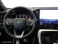 Lexus NX 450h+ F Sport 4WD Сірий - thumbnail 13