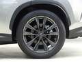 Lexus NX 450h+ F Sport 4WD Gris - thumbnail 16