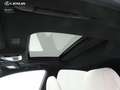 Lexus NX 450h+ F Sport 4WD Gri - thumbnail 20