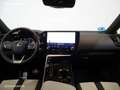 Lexus NX 450h+ F Sport 4WD Gri - thumbnail 8