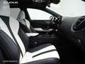 Lexus NX 450h+ F Sport 4WD Szürke - thumbnail 6