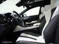 Lexus NX 450h+ F Sport 4WD siva - thumbnail 12