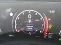 Lexus NX 450h+ F Sport 4WD Сірий - thumbnail 14