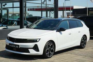 Sports Tourer 1.6 Turbo Plug In Hybrid GS