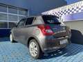 Suzuki Swift 1.2 5DRS APPLE P-CAM STOELVERW. ALL SEASON Gris - thumbnail 7