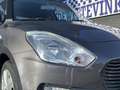 Suzuki Swift 1.2 5DRS APPLE P-CAM STOELVERW. ALL SEASON Gris - thumbnail 17