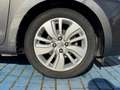 Suzuki Swift 1.2 5DRS APPLE P-CAM STOELVERW. ALL SEASON Gris - thumbnail 18