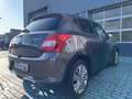 Suzuki Swift 1.2 5DRS APPLE P-CAM STOELVERW. ALL SEASON Gris - thumbnail 10