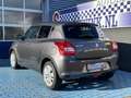 Suzuki Swift 1.2 5DRS APPLE P-CAM STOELVERW. ALL SEASON Gris - thumbnail 8