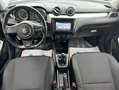 Suzuki Swift 1.2 5DRS APPLE P-CAM STOELVERW. ALL SEASON Gris - thumbnail 12