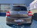 Suzuki Swift 1.2 5DRS APPLE P-CAM STOELVERW. ALL SEASON Gris - thumbnail 9
