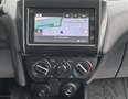 Suzuki Swift 1.2 5DRS APPLE P-CAM STOELVERW. ALL SEASON Gris - thumbnail 15