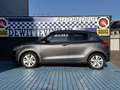 Suzuki Swift 1.2 5DRS APPLE P-CAM STOELVERW. ALL SEASON Gris - thumbnail 5
