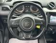 Suzuki Swift 1.2 5DRS APPLE P-CAM STOELVERW. ALL SEASON Gris - thumbnail 14
