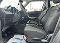 Suzuki Swift 1.2 5DRS APPLE P-CAM STOELVERW. ALL SEASON Gris - thumbnail 11
