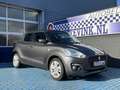 Suzuki Swift 1.2 5DRS APPLE P-CAM STOELVERW. ALL SEASON Gris - thumbnail 1