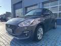 Suzuki Swift 1.2 5DRS APPLE P-CAM STOELVERW. ALL SEASON Gris - thumbnail 6
