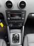 Audi A3 1.2 TFSI Attraction Xenon Schwarz - thumbnail 13