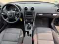 Audi A3 1.2 TFSI Attraction Xenon Schwarz - thumbnail 8