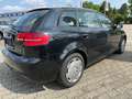 Audi A3 1.2 TFSI Attraction Xenon Schwarz - thumbnail 6