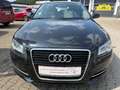 Audi A3 1.2 TFSI Attraction Xenon Schwarz - thumbnail 2