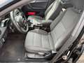 Audi A3 1.2 TFSI Attraction Xenon Schwarz - thumbnail 10