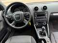 Audi A3 1.2 TFSI Attraction Xenon Schwarz - thumbnail 9