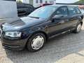 Audi A3 1.2 TFSI Attraction Xenon Schwarz - thumbnail 3