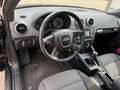 Audi A3 1.2 TFSI Attraction Xenon Schwarz - thumbnail 11