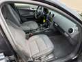Audi A3 1.2 TFSI Attraction Xenon Schwarz - thumbnail 7