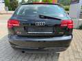 Audi A3 1.2 TFSI Attraction Xenon Schwarz - thumbnail 5