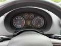 Audi A3 1.2 TFSI Attraction Xenon Schwarz - thumbnail 12