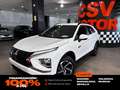 Mitsubishi Eclipse Cross PHEV Kaiteki+ 4WD Wit - thumbnail 1