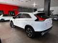 Mitsubishi Eclipse Cross PHEV Kaiteki+ 4WD Wit - thumbnail 5