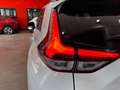Mitsubishi Eclipse Cross PHEV Kaiteki+ 4WD Wit - thumbnail 21