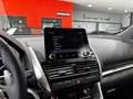 Mitsubishi Eclipse Cross PHEV Kaiteki+ 4WD Wit - thumbnail 15
