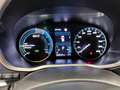 Mitsubishi Eclipse Cross PHEV Kaiteki+ 4WD Wit - thumbnail 13