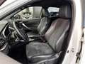 Mitsubishi Eclipse Cross PHEV Kaiteki+ 4WD Wit - thumbnail 9