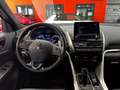 Mitsubishi Eclipse Cross PHEV Kaiteki+ 4WD Wit - thumbnail 11