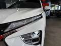 Mitsubishi Eclipse Cross PHEV Kaiteki+ 4WD Wit - thumbnail 20