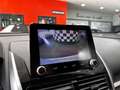 Mitsubishi Eclipse Cross PHEV Kaiteki+ 4WD Wit - thumbnail 16