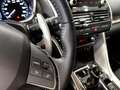 Mitsubishi Eclipse Cross PHEV Kaiteki+ 4WD Wit - thumbnail 18