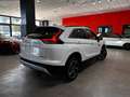 Mitsubishi Eclipse Cross PHEV Kaiteki+ 4WD Wit - thumbnail 6