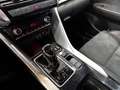 Mitsubishi Eclipse Cross PHEV Kaiteki+ 4WD Wit - thumbnail 14