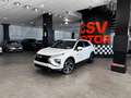 Mitsubishi Eclipse Cross PHEV Kaiteki+ 4WD Wit - thumbnail 2