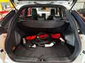 Mitsubishi Eclipse Cross PHEV Kaiteki+ 4WD Wit - thumbnail 8