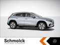 Mercedes-Benz EQA 350 4M PROGRESSIVE ADV+LED+TOTW+SPUR+AMBI+++ Argent - thumbnail 5