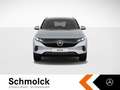 Mercedes-Benz EQA 350 4M PROGRESSIVE ADV+LED+TOTW+SPUR+AMBI+++ Argent - thumbnail 3
