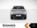 Mercedes-Benz EQA 350 4M PROGRESSIVE ADV+LED+TOTW+SPUR+AMBI+++ Argent - thumbnail 7